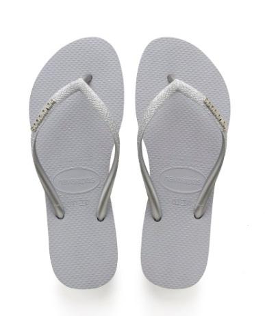 HAVAIANAS SUMMER COLLECTION 2019 HAVAIANAS SUMMER COLLECTION 2019