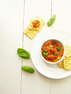 Baingan Bharta, il curry di melanzane perfetto per l'antipasto e per condire la pasta! Baingan Bharta, il curry di melanzane perfetto per l'antipasto e per condire la pasta!