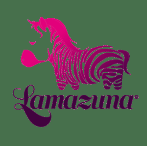 RECENSIONE: SHAMPOO SOLIDO AL CIOCCOLATO LAMAZUNA RECENSIONE: SHAMPOO SOLIDO AL CIOCCOLATO LAMAZUNA