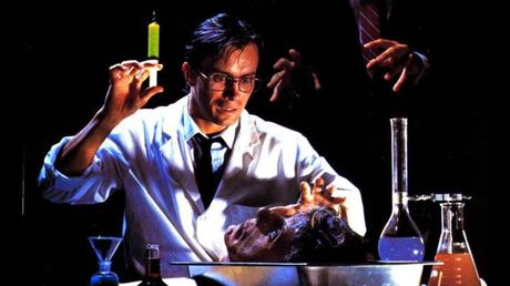 Guida agli scienziati pazzi nelle opere di H.P. Lovecraft (guest post) Guida agli scienziati pazzi nelle opere di H.P. Lovecraft (guest post)