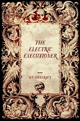 Guida agli scienziati pazzi nelle opere di H.P. Lovecraft (guest post) Guida agli scienziati pazzi nelle opere di H.P. Lovecraft (guest post)