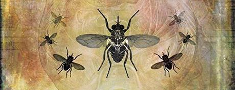 Guida agli scienziati pazzi nelle opere di H.P. Lovecraft (guest post) Guida agli scienziati pazzi nelle opere di H.P. Lovecraft (guest post)