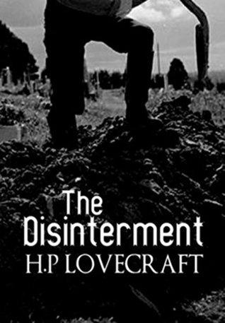 Guida agli scienziati pazzi nelle opere di H.P. Lovecraft (guest post) Guida agli scienziati pazzi nelle opere di H.P. Lovecraft (guest post)