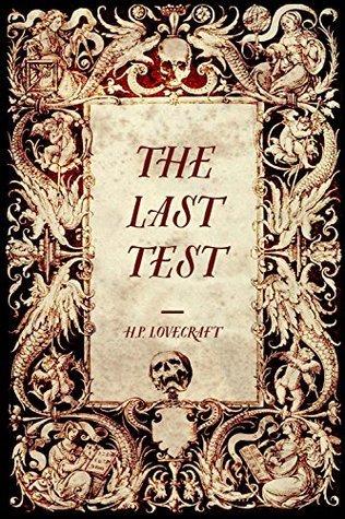 Guida agli scienziati pazzi nelle opere di H.P. Lovecraft (guest post) Guida agli scienziati pazzi nelle opere di H.P. Lovecraft (guest post)