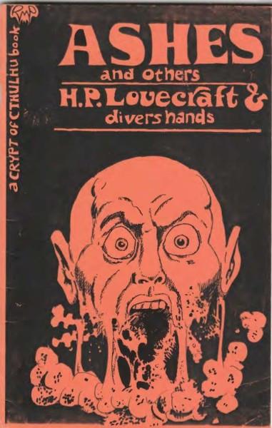 Guida agli scienziati pazzi nelle opere di H.P. Lovecraft (guest post) Guida agli scienziati pazzi nelle opere di H.P. Lovecraft (guest post)