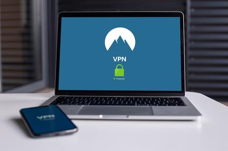 Servizi VPN gaming: come scegliere Servizi VPN gaming: come scegliere