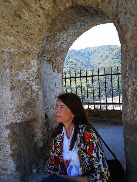 Sentirsi Splendide Con Gli Occhiali Da Vista Sentirsi Splendide Con Gli Occhiali Da Vista
