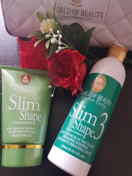 WORLD OF BEAUTY: CELLULITE DI TIPO MOLLE O FLACCIDO WORLD OF BEAUTY: CELLULITE DI TIPO MOLLE O FLACCIDO