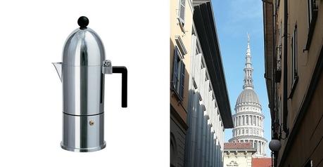 Novara e le reliquie di San Gaudenzio Novara e le reliquie di San Gaudenzio