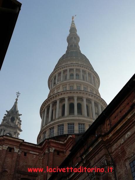 Novara e le reliquie di San Gaudenzio Novara e le reliquie di San Gaudenzio