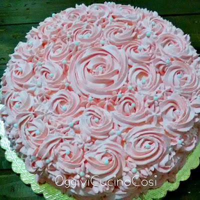 Torta fine Scuola Torta fine Scuola