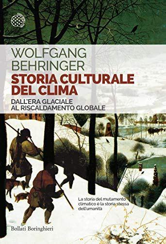 Roba da leggere (9): Giugno 2019 Roba da leggere (9): Giugno 2019
