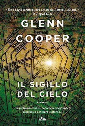 Roba da leggere (9): Giugno 2019 Roba da leggere (9): Giugno 2019