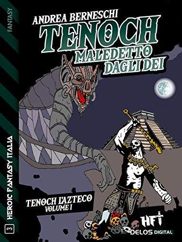 Roba da leggere (9): Giugno 2019 Roba da leggere (9): Giugno 2019