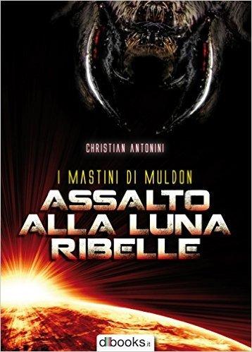 Roba da leggere (9): Giugno 2019 Roba da leggere (9): Giugno 2019