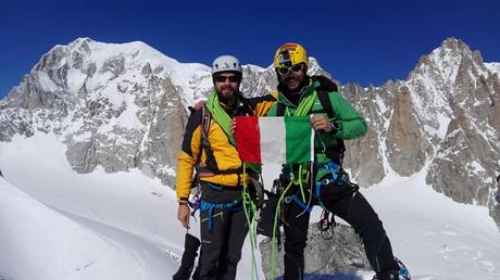 70000 Foto e Video di cime della montagna italiana 70000 Foto e video di cime della montagna italiana
