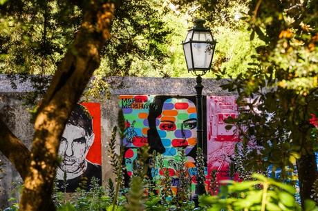 Fine settimana a Lisbona, eventi 7-9 giugno 2019 Fine settimana a Lisbona, eventi 7-9 giugno 2019