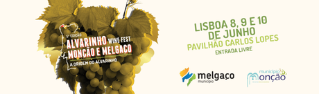 Fine settimana a Lisbona, eventi 7-9 giugno 2019 Fine settimana a Lisbona, eventi 7-9 giugno 2019