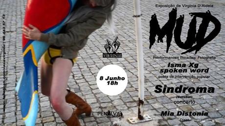 Fine settimana a Lisbona, eventi 7-9 giugno 2019 Fine settimana a Lisbona, eventi 7-9 giugno 2019