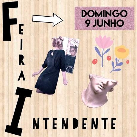 Fine settimana a Lisbona, eventi 7-9 giugno 2019 Fine settimana a Lisbona, eventi 7-9 giugno 2019