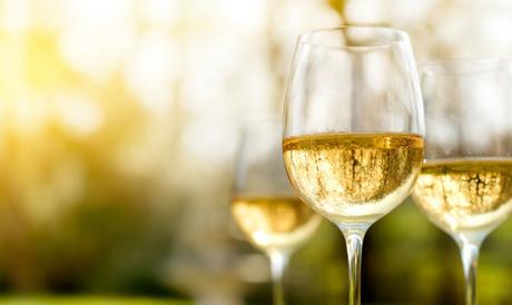 Ultimo appuntamento di Palermo & le Strade del vino. Protagonista l’Etna Bianco Ultimo appuntamento di Palermo & le Strade del vino. Protagonista l’Etna Bianco