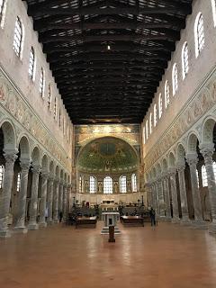 Capitale, Capitale, Capitale Capitale, Capitale, Capitale