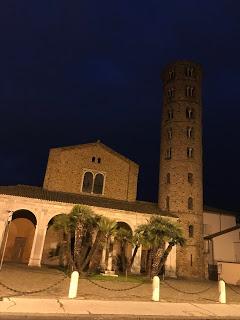 Capitale, Capitale, Capitale Capitale, Capitale, Capitale