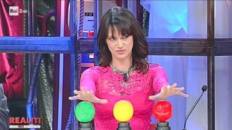 Realiti: bocciata la parodia dei “reality” Realiti: bocciata la parodia dei “reality”