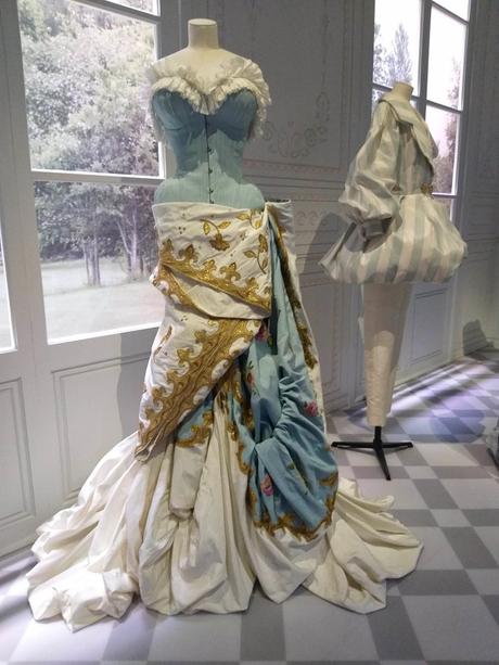 Christian Dior, il designer dei sogni Christian Dior, il designer dei sogni