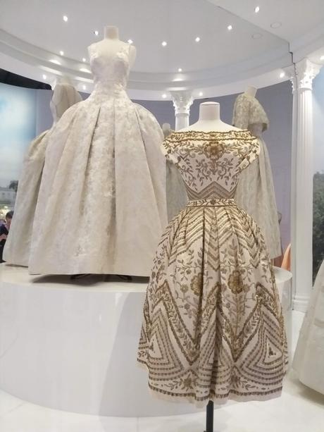 Christian Dior, il designer dei sogni Christian Dior, il designer dei sogni