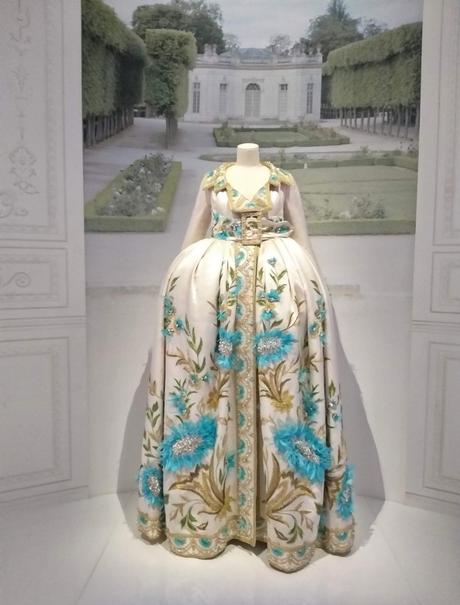 Christian Dior, il designer dei sogni Christian Dior, il designer dei sogni