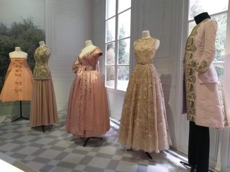 Christian Dior, il designer dei sogni Christian Dior, il designer dei sogni
