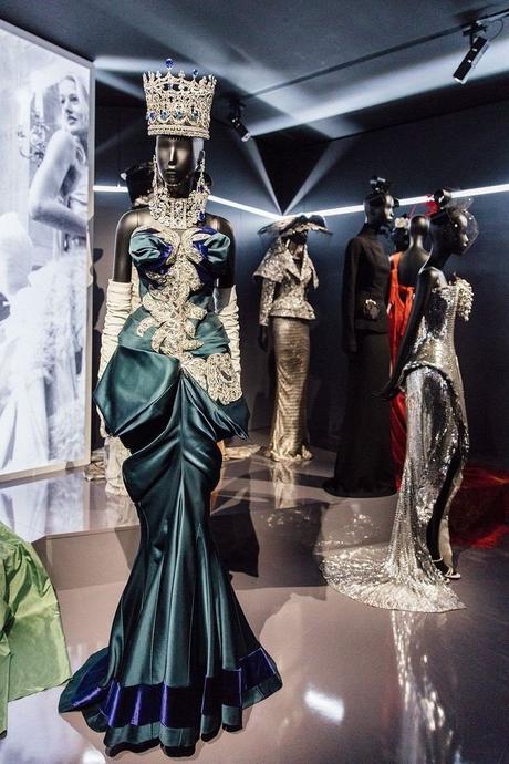 Christian Dior, il designer dei sogni Christian Dior, il designer dei sogni