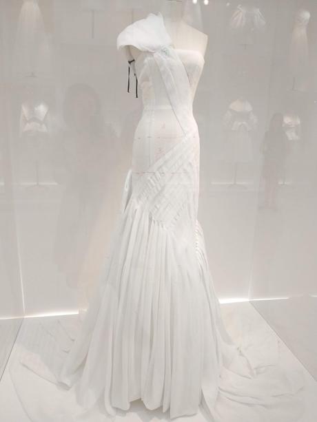 Christian Dior, il designer dei sogni Christian Dior, il designer dei sogni