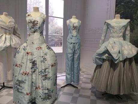 Christian Dior, il designer dei sogni Christian Dior, il designer dei sogni