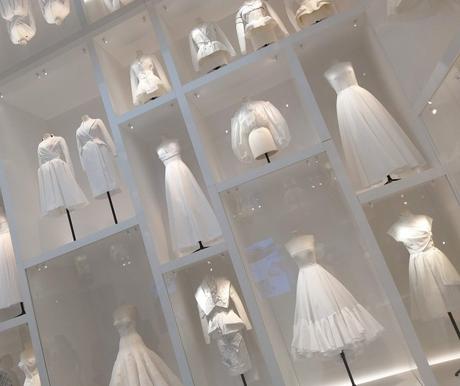 Christian Dior, il designer dei sogni Christian Dior, il designer dei sogni