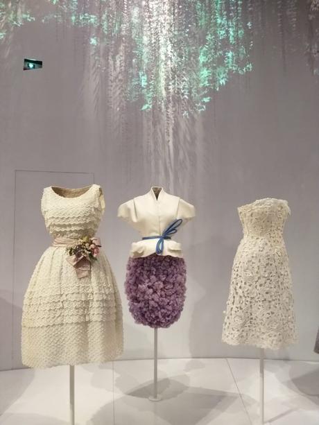 Christian Dior, il designer dei sogni Christian Dior, il designer dei sogni