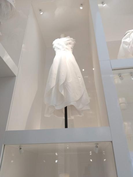 Christian Dior, il designer dei sogni Christian Dior, il designer dei sogni