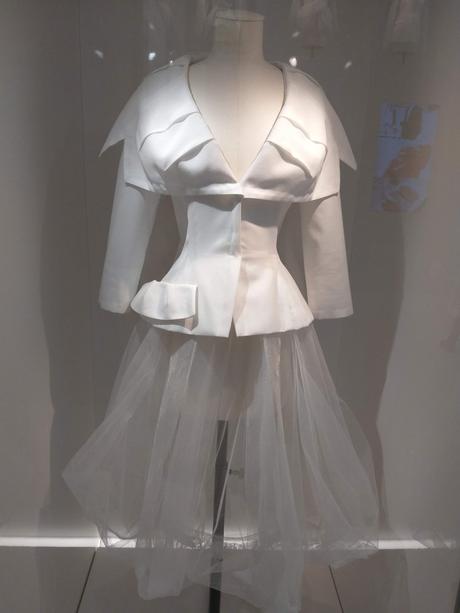 Christian Dior, il designer dei sogni Christian Dior, il designer dei sogni
