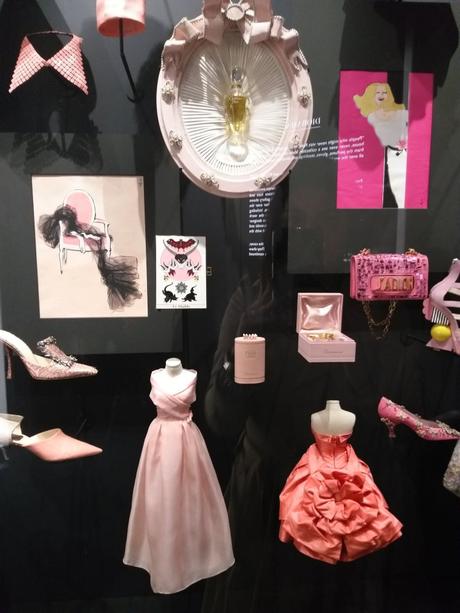 Christian Dior, il designer dei sogni Christian Dior, il designer dei sogni