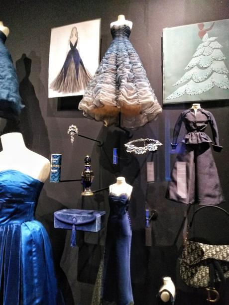 Christian Dior, il designer dei sogni Christian Dior, il designer dei sogni
