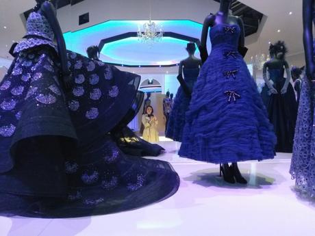 Christian Dior, il designer dei sogni Christian Dior, il designer dei sogni