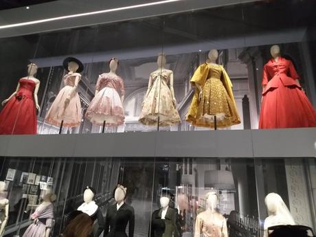 Christian Dior, il designer dei sogni Christian Dior, il designer dei sogni