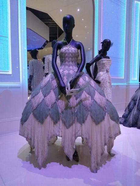 Christian Dior, il designer dei sogni Christian Dior, il designer dei sogni