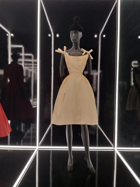 Christian Dior, il designer dei sogni Christian Dior, il designer dei sogni