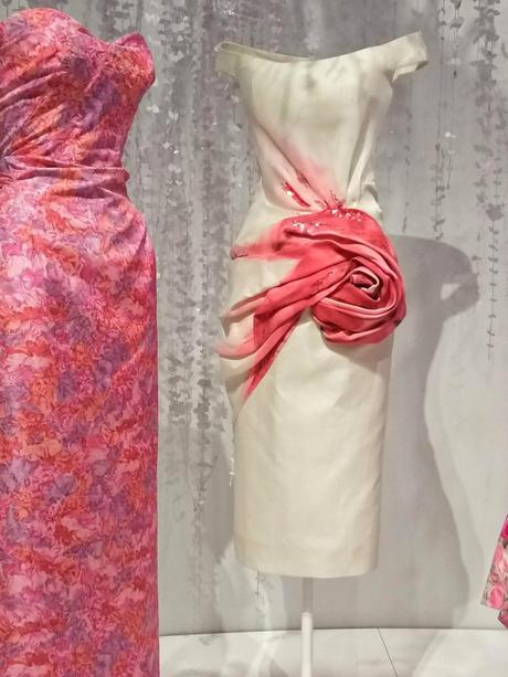 Christian Dior, il designer dei sogni Christian Dior, il designer dei sogni