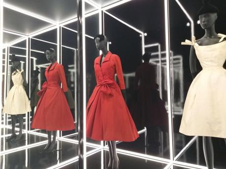 Christian Dior, il designer dei sogni Christian Dior, il designer dei sogni