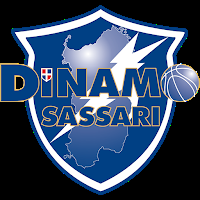 Reyer Venezia vs. Dinamo Sassari, la Finale Reyer Venezia vs. Dinamo Sassari, la Finale