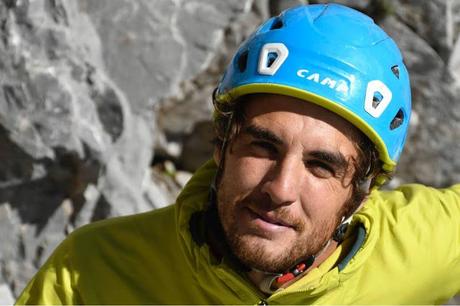 Alex Corrò Guida Alpina - Maestro di sci Alex Corrò Guida Alpina - Maestro di sci