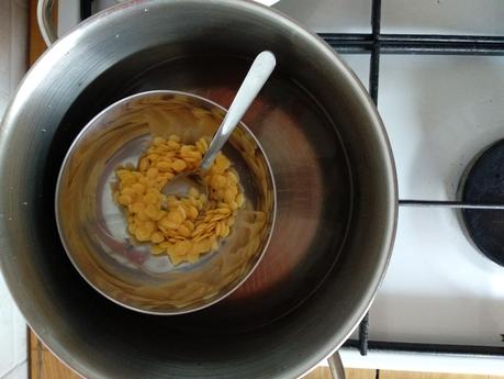 Come fare la pellicola in cera vegetale per alimenti con le proprie mani Come fare la pellicola in cera vegetale per alimenti con le proprie mani